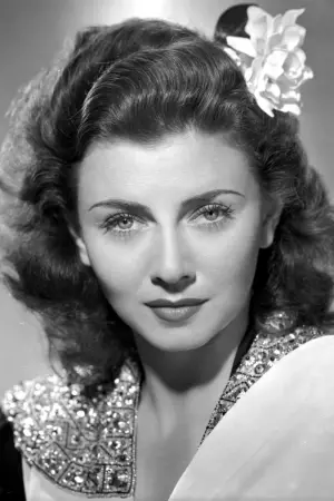 Фото Ленор Обер (Lenore Aubert) #259452