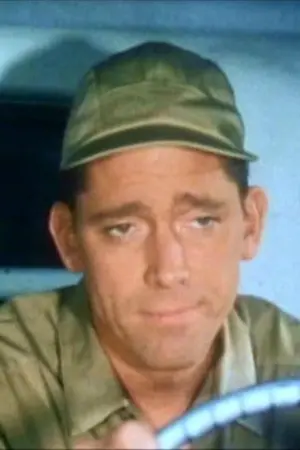 Фото Мед Флори #101394