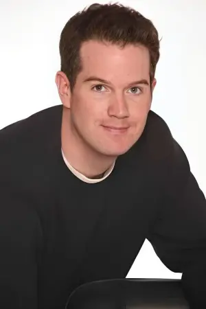 Фото Майк Уайт #18521