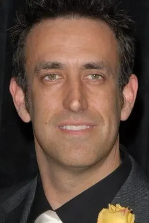 Фото Натан Хоуп #305832