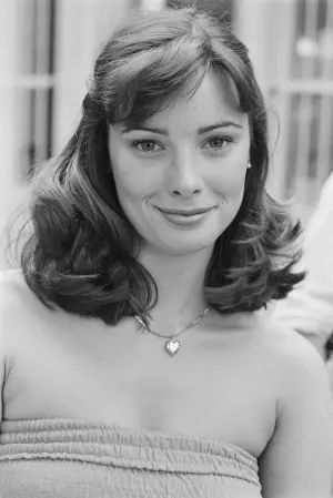 Фото Никола Брайант #131686