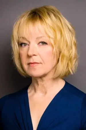 Фото Нола Огюстсон #142790