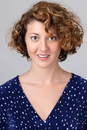 Фото  (Olivia Nicole Hoffman) #290405