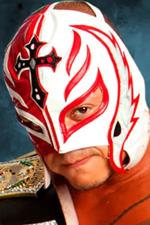 Фото Оскар Гутьеррес #56148