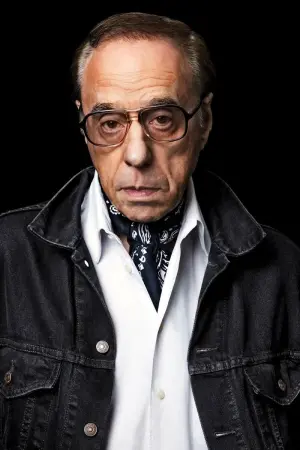 Фото Петр Богданович #72534