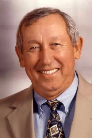 Фото Рой Эдвард Дисней #89917