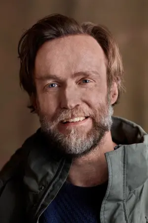 Фото Стефан Вельк #131643