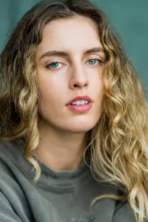 Фото Теа Батлер #369547