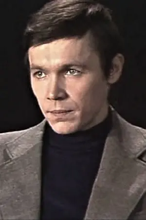 Фото Василий Мищенко #244492