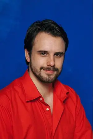 Фото В аутер Гильсинг #358451