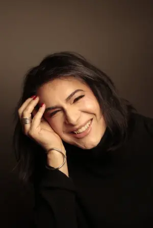 Фото Эйл МакХаддо #243062