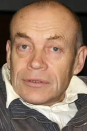 Фото Алексей Ингелевич #186521