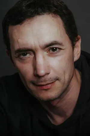 Фото Алексей Потапов #373317