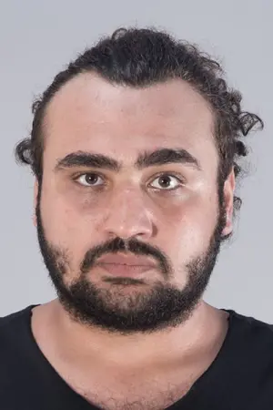 Фото Али Риза Таняэли #304256