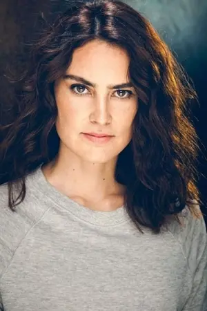 Фото Эшли Альва #62955