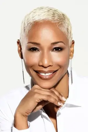 Фото Чармин Ли #46289