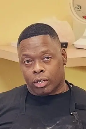 Фото  (Criminal Manne) #338641