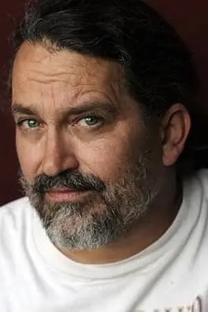 Фото Курт Кирквуд #275979