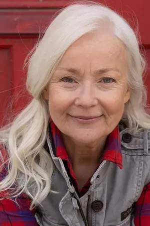 Фото Дон Форд #60684