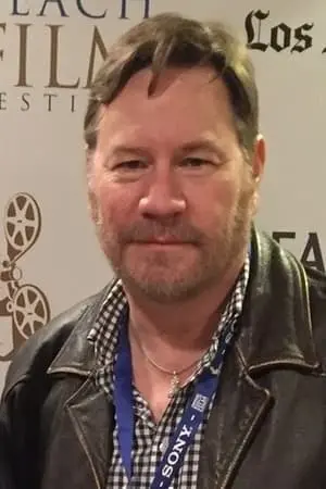 Фото Дуэйн Джерни #107044