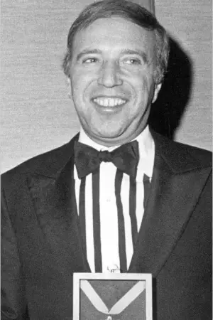 Фото Эллиот Кастнер #90579