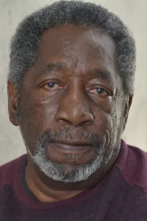 Фото Гровер Колсон #88915