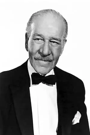 Фото Генри Стивенсон #108200