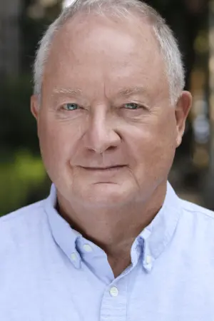 Фото Генри Строзье #79546