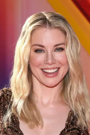 Фото Дженнифер Холланд (Jennifer Holland) #327263