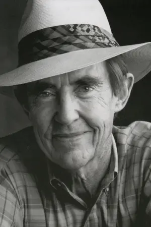 Фото Джерри Хейнс #101436