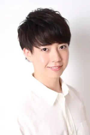 Фото Косукэ Танабэ #76554