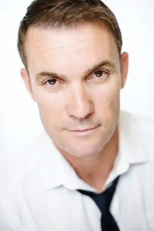 Фото Кори Уильямс #39815