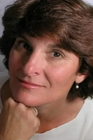 Фото Лорель Фелсетт #284872