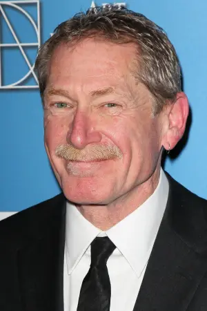 Фото Лоуренс Беннетт #74003