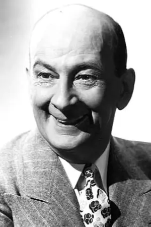 Фото Леон Эррол #262227