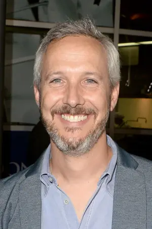 Фото Мэтт Уинстон #14508