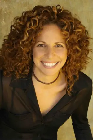 Фото Мередит Скотт Линн #36946