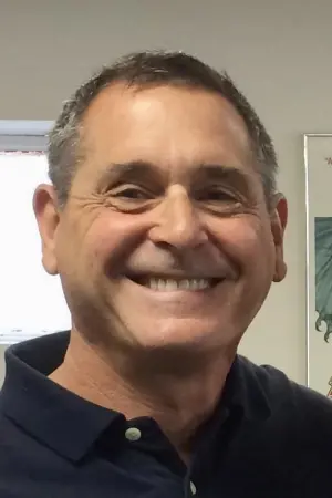 Фото Майкл Херц #229919