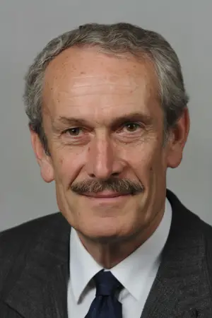 Фото  (Nuri Ergün) #394723