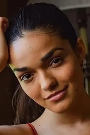 Фото Рэйчел Зеглер (Rachel Zegler) #375