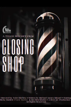 Фото  (Ricky Bartlett) #297783