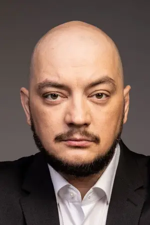 Фото Роман Юнусов #332339