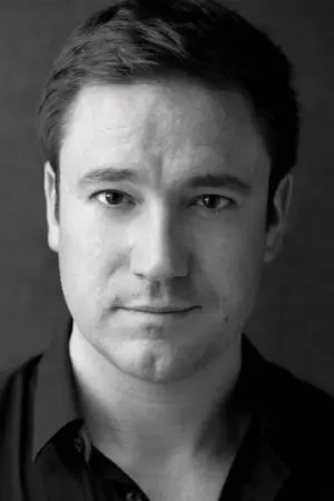 Фото Руфус Джонс #58565