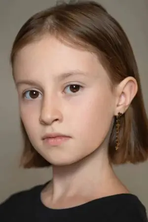 Фото Санта Нужная #376410