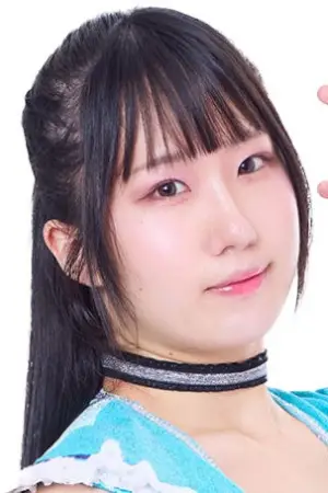 Фото Саяка Курара (Sayaka Kurara) #364596