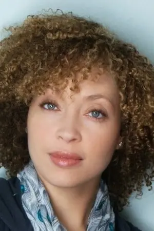 Фото Шарита Боун #11230