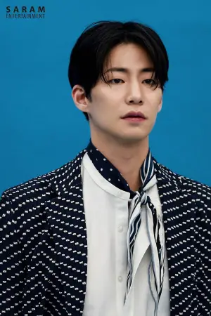 Фото  (Song Jae-rim) #328898