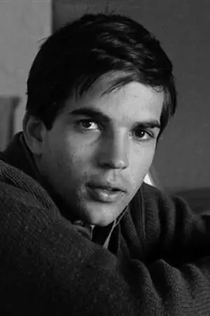 Фото Тони Билл #60900