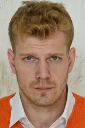 Фото Александр Пацевич (Aleksandr Patsevich) #186485