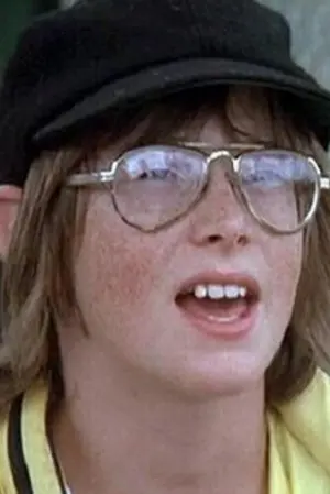 Фото Альфред Люттер #122035